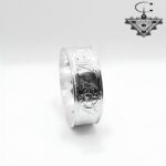 Polish_20250922_134157096