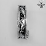 Polish_20250930_113657160