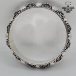 Polish_20251111_113055284