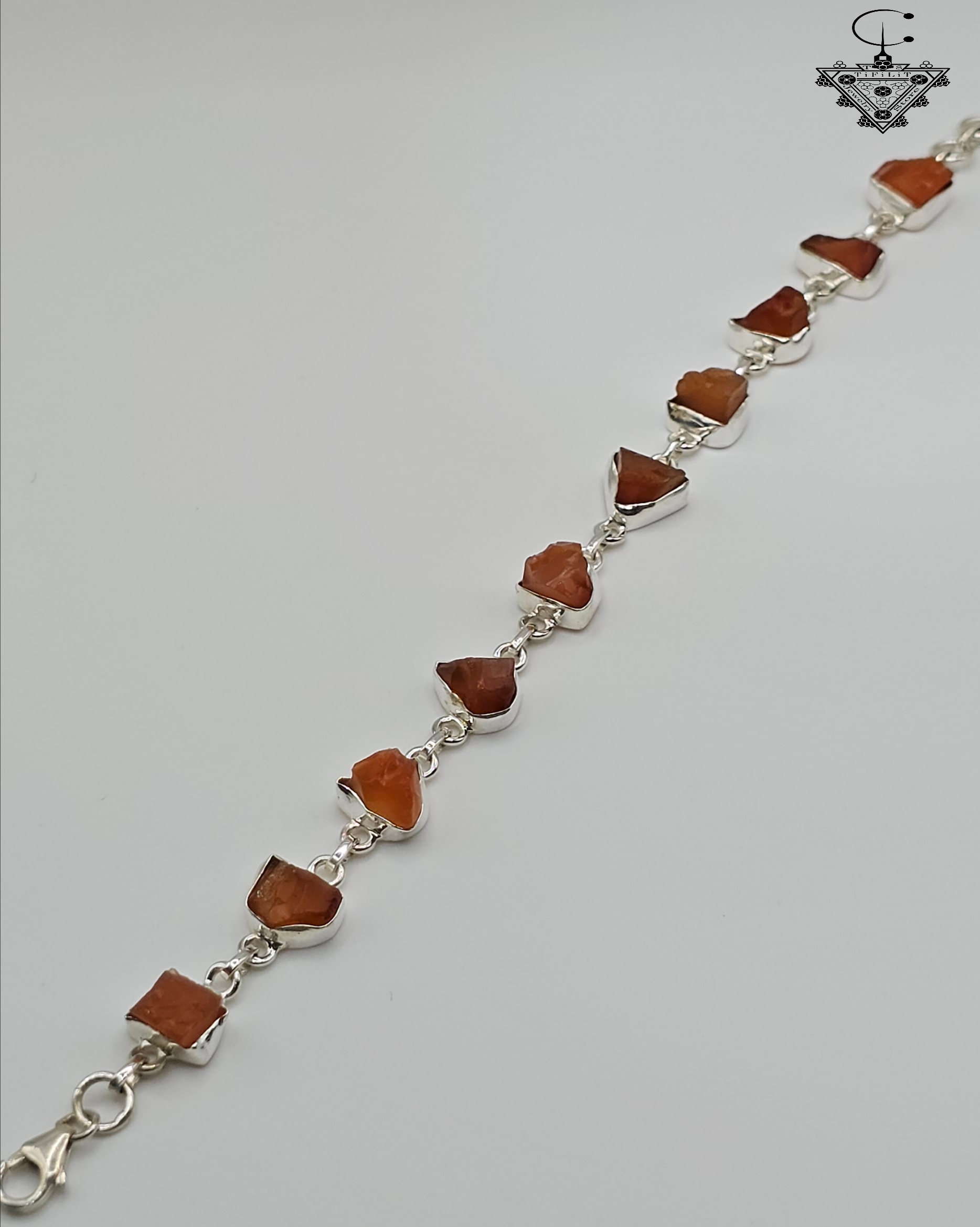 Polish_20251115_132227703