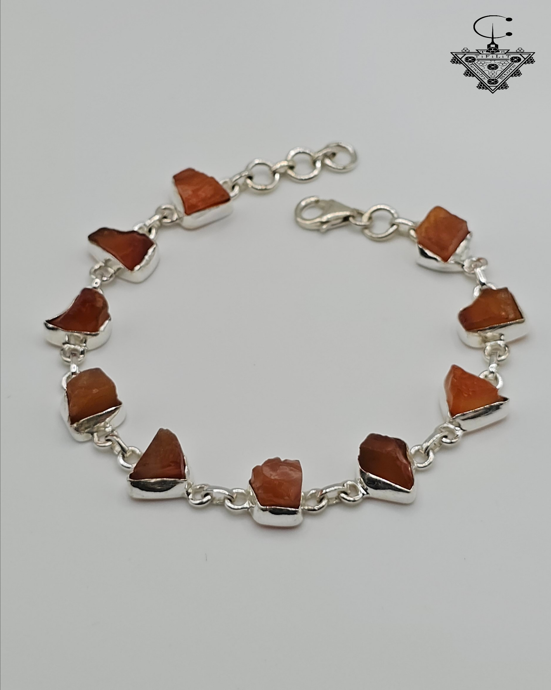 Polish_20251115_132423861