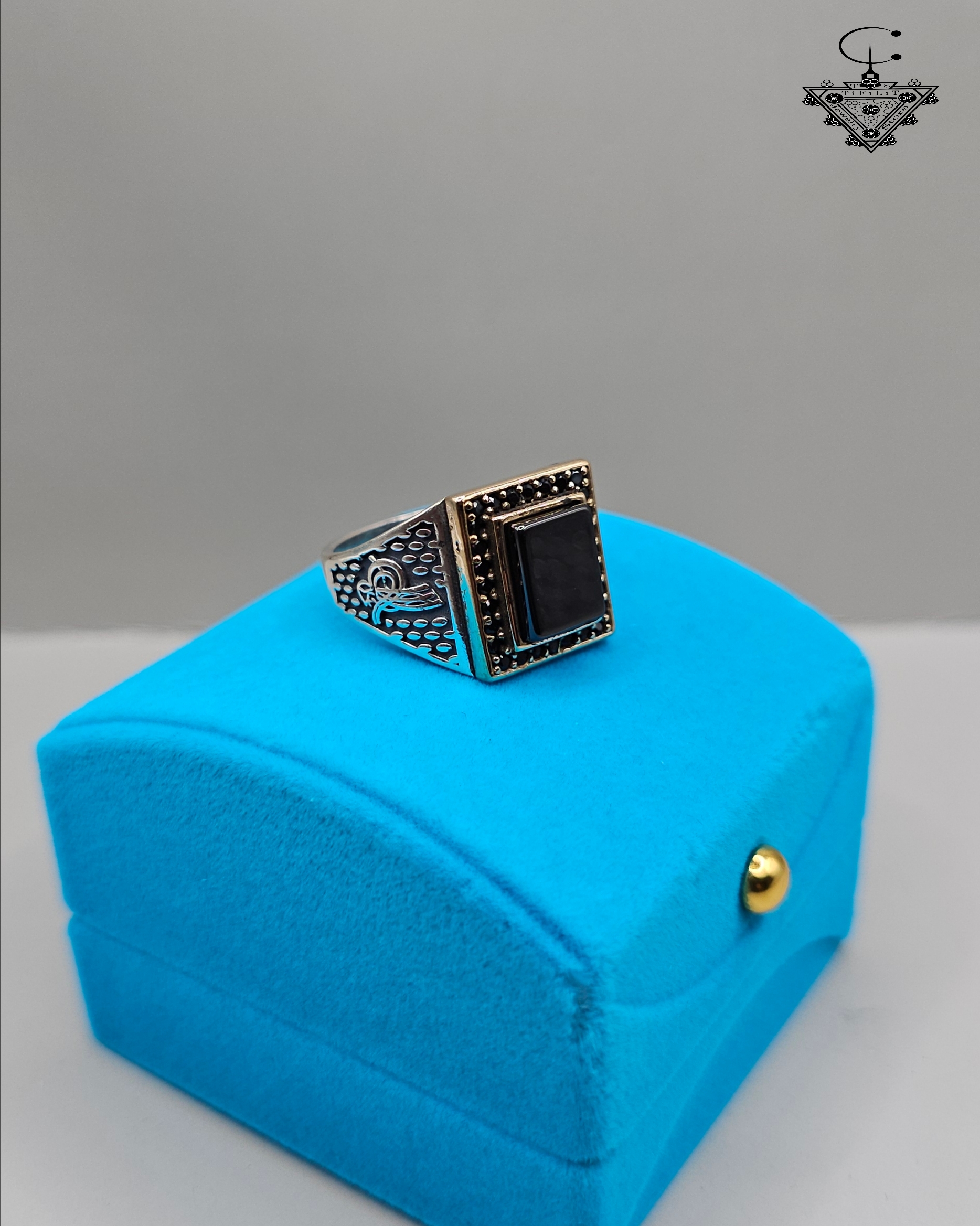 Polish_20251122_125449785