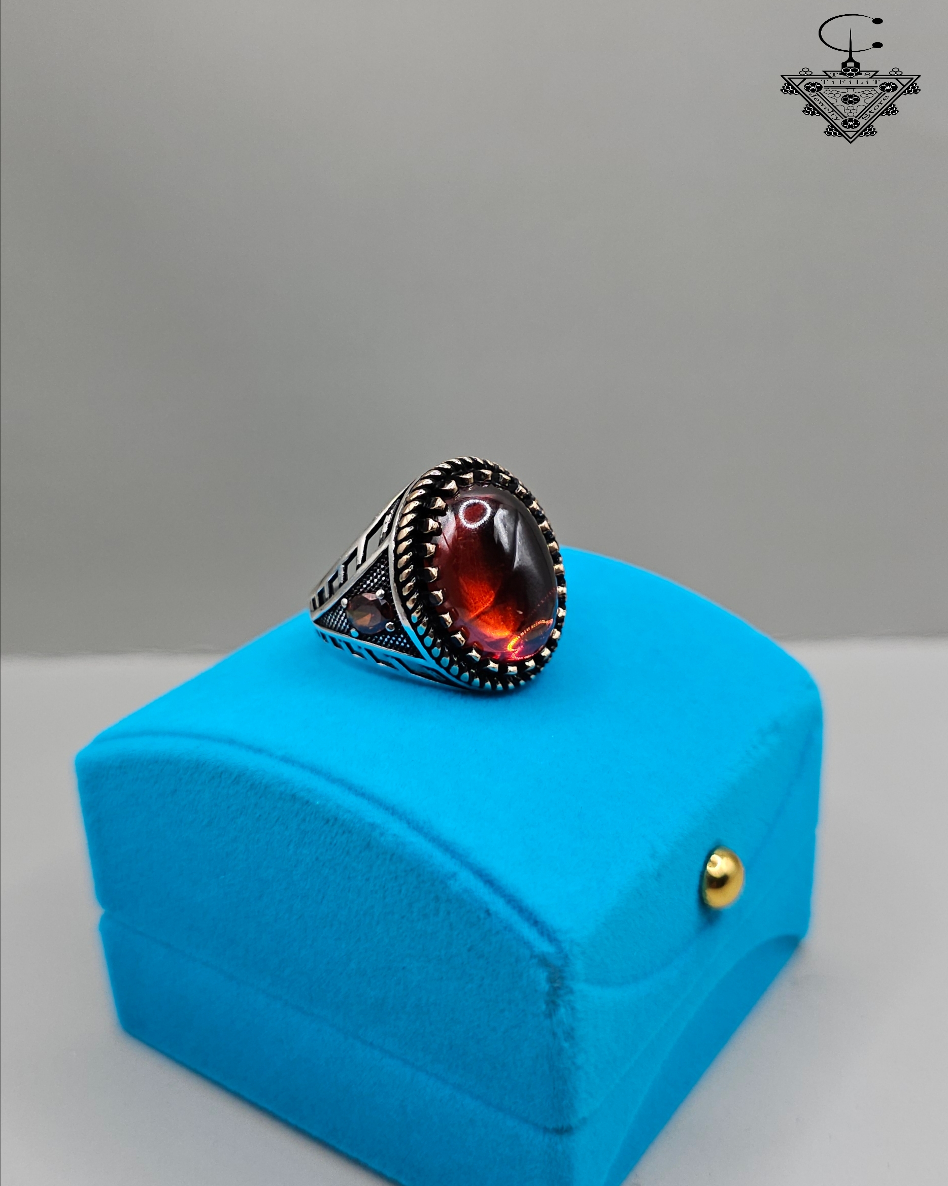 Polish_20251122_125721351